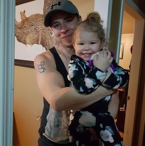 Meet your Posher, Clayton